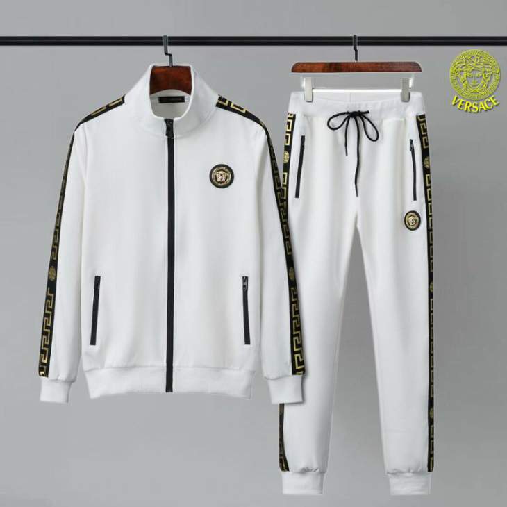 Picture of Versace Sweater Suits _SKUVersaceM-2XL12yr0742729